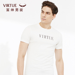 Virtue/富绅 YTF20421-083