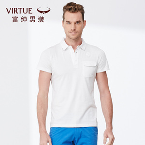 Virtue/富绅 YTF30121-083