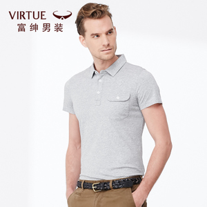 Virtue/富绅 YTF30121-005