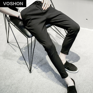 Voshon K-A466-533