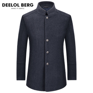 Deelol Berg/狄洛伯格 D3008612