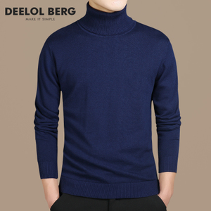 Deelol Berg/狄洛伯格 DM0000204
