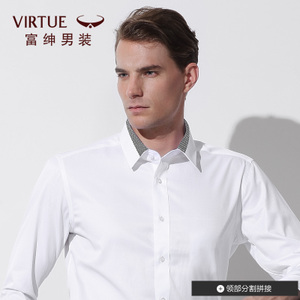 Virtue/富绅 YCF60813