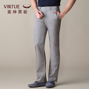 Virtue/富绅 XM012514