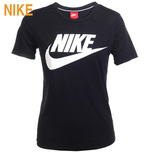 Nike/耐克 829748-010