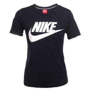 Nike/耐克 829748-010