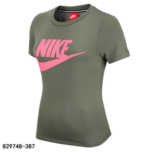 Nike/耐克 829748-387