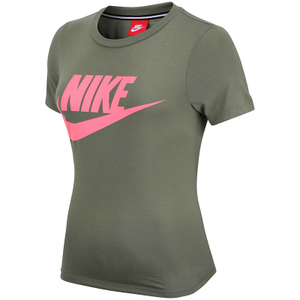 Nike/耐克 829748-387