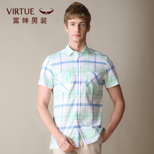 Virtue/富绅 CF142516