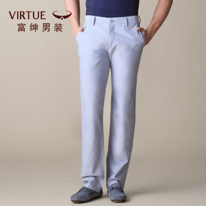 Virtue/富绅 XM022515