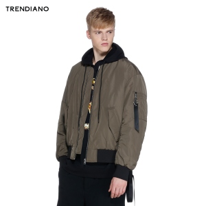 Trendiano 3HI440027N-520