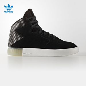 Adidas/阿迪达斯 2017Q1OR-BEN13