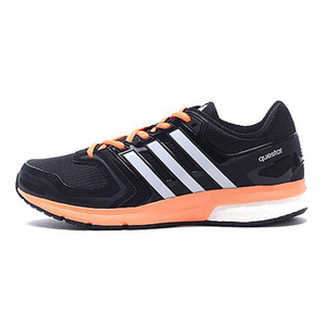 Adidas/阿迪达斯 2017Q1SP-CCC50