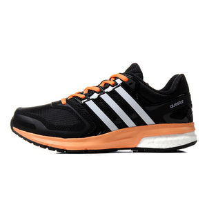 Adidas/阿迪达斯 2017Q1SP-CCC50