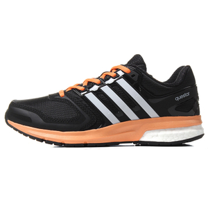 Adidas/阿迪达斯 2017Q1SP-CCC50