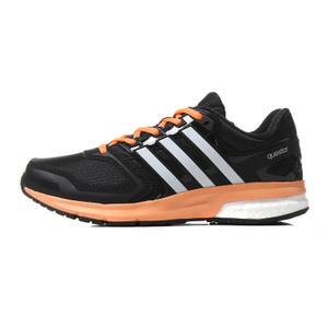 Adidas/阿迪达斯 2017Q1SP-CCC50