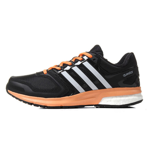 Adidas/阿迪达斯 2017Q1SP-CCC50