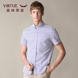 Virtue/富绅 CF102516