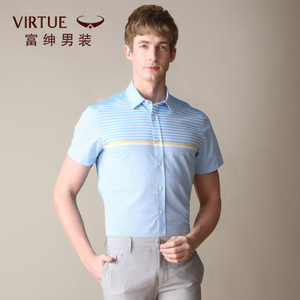 Virtue/富绅 CF162516