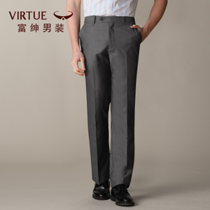 Virtue/富绅 KM042514