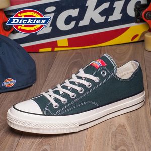 Dickies 163M50LXS92