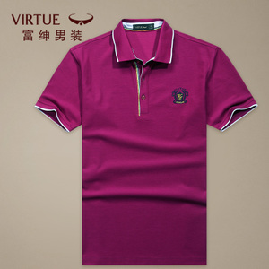 Virtue/富绅 TE321SM