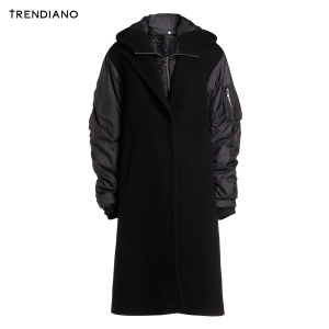 Trendiano WHC4341320-090
