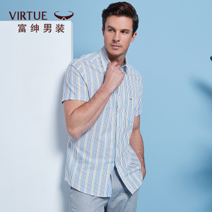 Virtue/富绅 CF012517