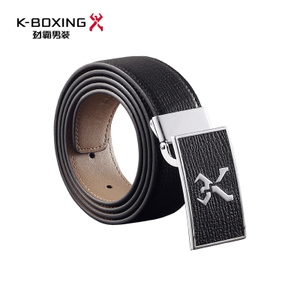 K-boxing/劲霸 ZYY1563-4124