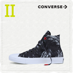 Converse/匡威 SH2227