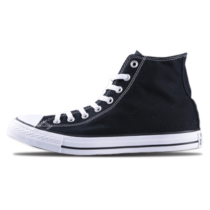 Converse/匡威 SH2227