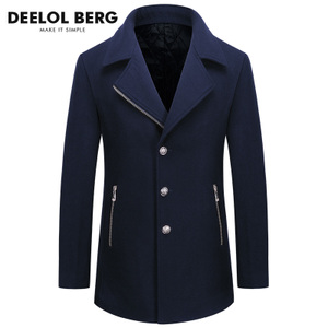 Deelol Berg/狄洛伯格 D3008617