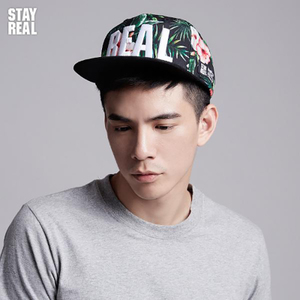 STAYREAL AH15012