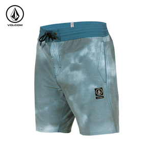 Volcom A0821609