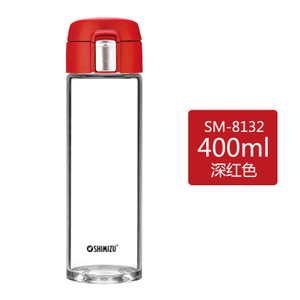 SM-8132-035-040-400ML