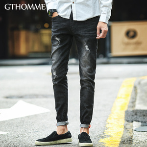 gthomme G8058-1