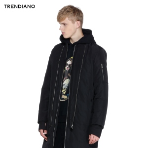 Trendiano 3HI4400210-090