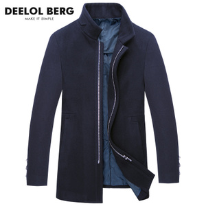 Deelol Berg/狄洛伯格 D3008610