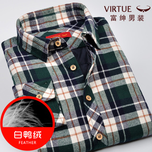 Virtue/富绅 YEF20213-222