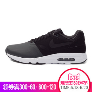 Nike/耐克 875845