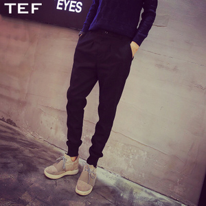 TEF TEF16N02K81