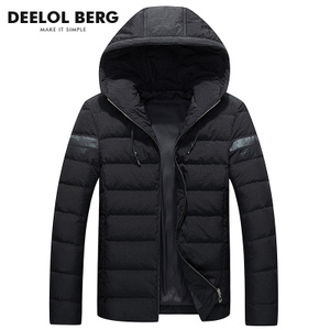 Deelol Berg/狄洛伯格 DYR0016003