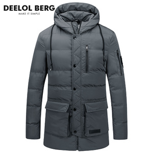 Deelol Berg/狄洛伯格 DMY008676