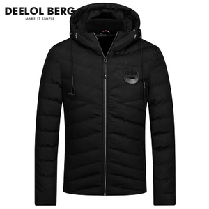 Deelol Berg/狄洛伯格 DMY008675