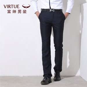 Virtue/富绅 YKM30113-011