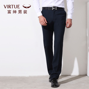 Virtue/富绅 YKM60113-512