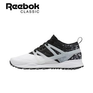 Reebok/锐步 15Q3-JLY37