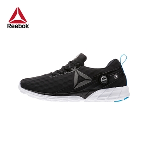 Reebok/锐步 2016Q4-AVQ19