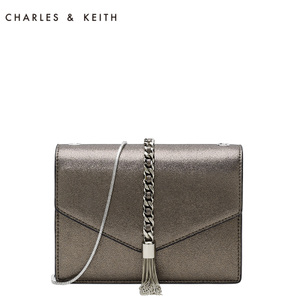 CHARLES&KEITH CK2-20680447-Multi