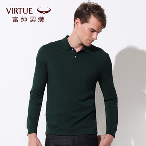 Virtue/富绅 YTF30413-022